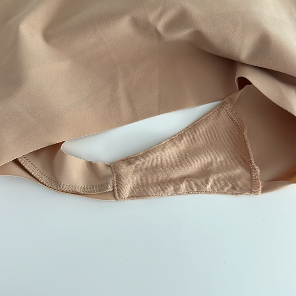 COMMANDO Control Top Thong - Picture 8 of 8